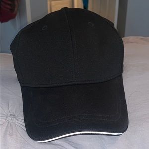 Athleta URX hat